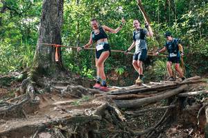 BIB: 
                            <button type="button" onclick="openModal(27555637)" class="btn btn-primary btn-sm float-right btn-popup" data-toggle="modal" data-target=".modal-high-quality">
                        <i class="fas fa-shopping-cart"></i> Add to Cart
                    </button>
                                            <button type="button" onclick="isThisMe(27555637, true)" class="btn btn-success btn-sm float-right btn-popup btn-isme hidden" data-toggle="tooltip" data-placement="bottom" title="นี่คือรูปของคุณใช่ไหม คลิกที่นี่เพื่อเอาเข้าอัลบั้ม">
                        <i class="fas fa-plus"></i> Add to album
                    </button>
                    <button type="button" onclick="isThisMe(27555637, false)" class="btn btn-warning btn-sm float-right btn-popup btn-isnotme hidden">
                        <i class="fas fa-ban"></i> Remove from album
                    </button>